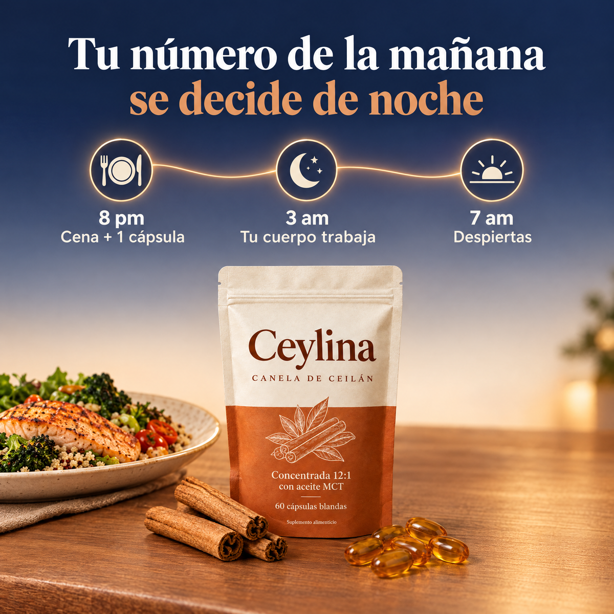 Ceylina c3-madrugada