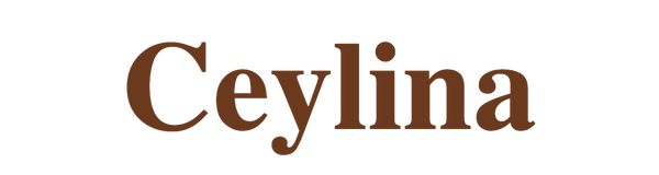 Ceylina