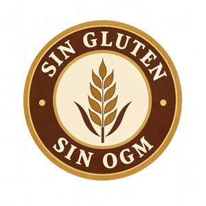 Ceylina sello-gluten