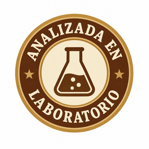 Ceylina sello-lab