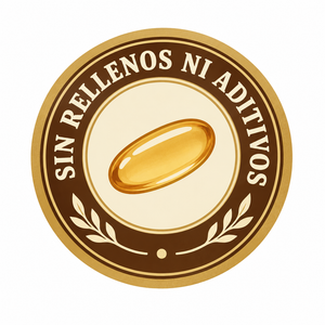 Ceylina sello-rellenos